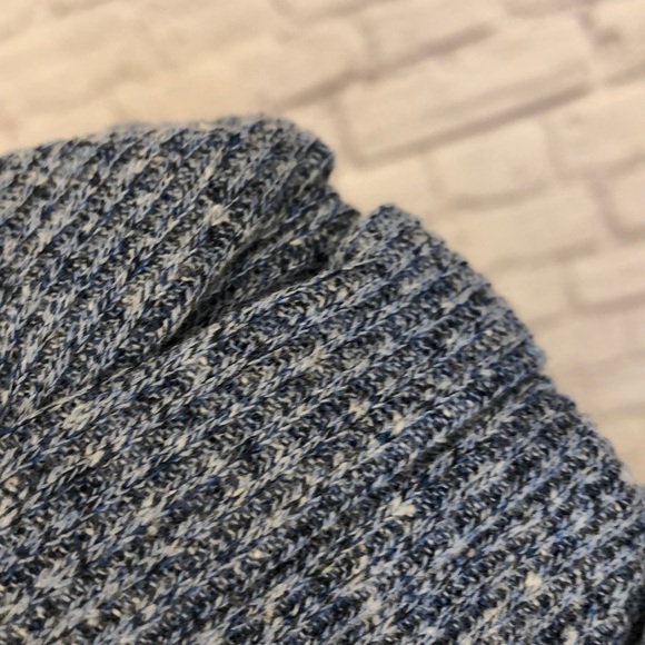 LuLaRoe Lindsay Kimono Sweater - Picture 2 of 2